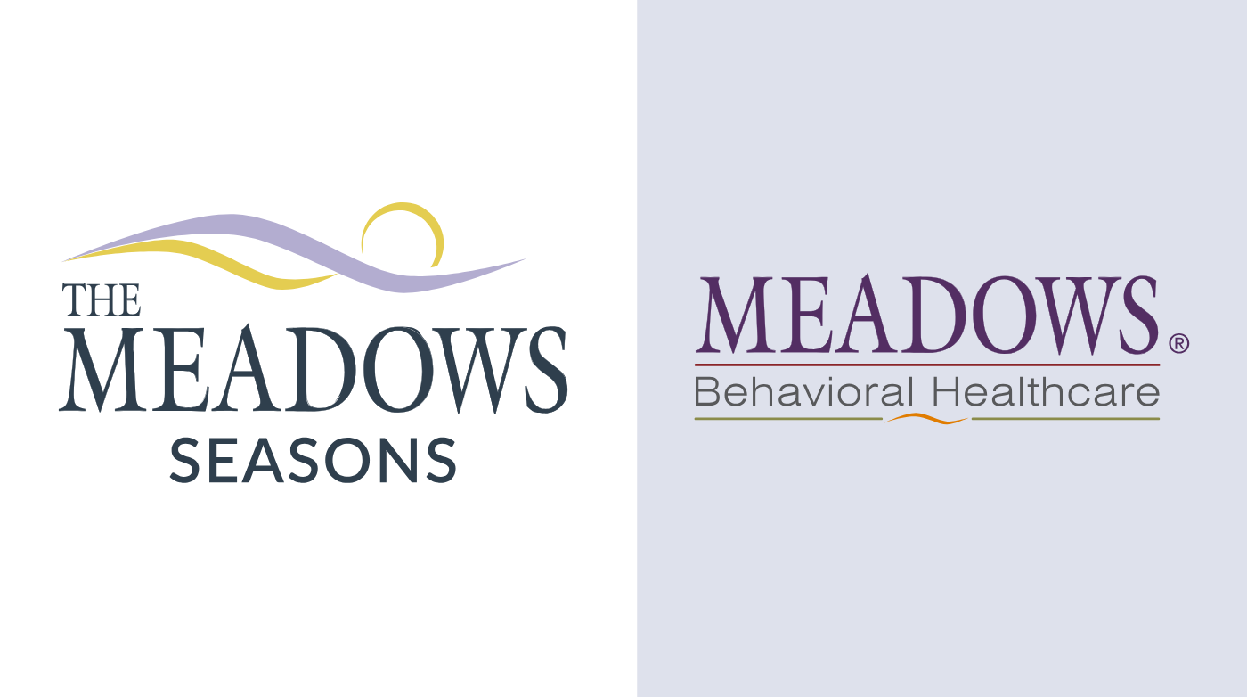 The Meadows Seasons, Formerly Spero Center, Rebrands and Relaunches with Expanded Services for Eating Disorders and Mature Adults