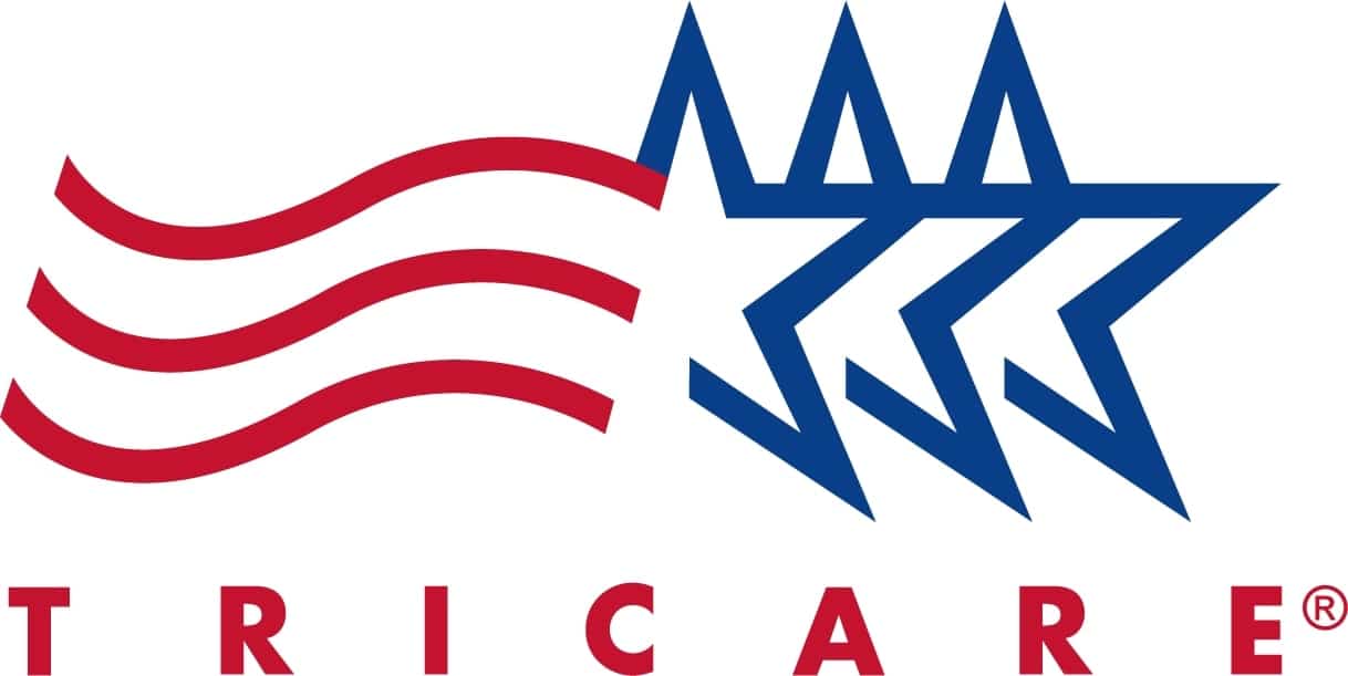 TRICARE Expands Treatment Options for Mental Health and Substance Use - The Meadows