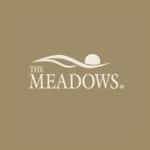 Publishers Weekly Reviews Jon Bradshaw's Book "Reclaiming Virtue" - The Meadows