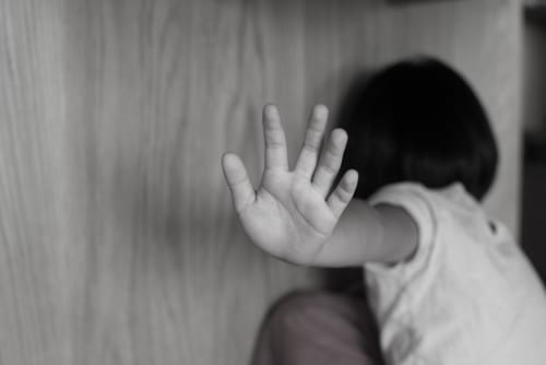 Childhood Trauma Is More Prevalent Than You Think - The Meadows