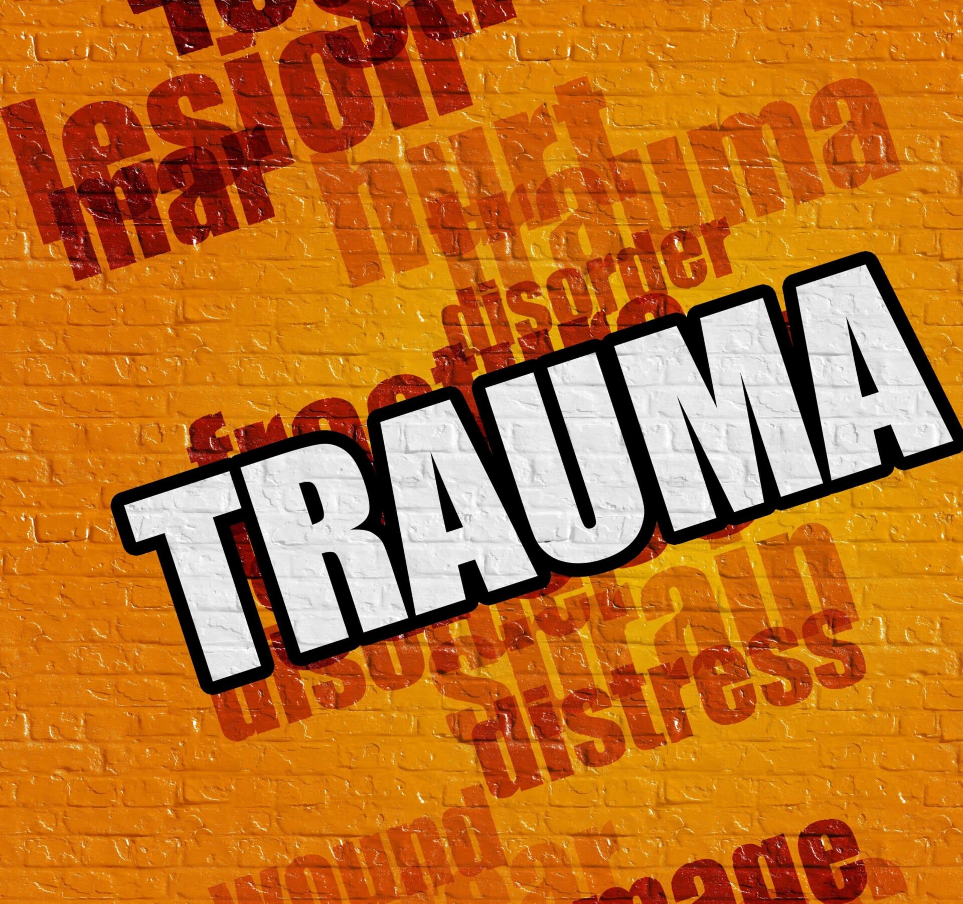 The Trauma Timeline: A Journaling Exercise for Understanding the Impact of Relational Trauma in Your Life - The Meadows