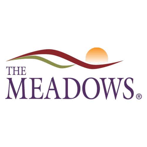 Meadows Fellow John Bradshaw Interviewed by Self-Discovery Expert Bradley Quick - The Meadows