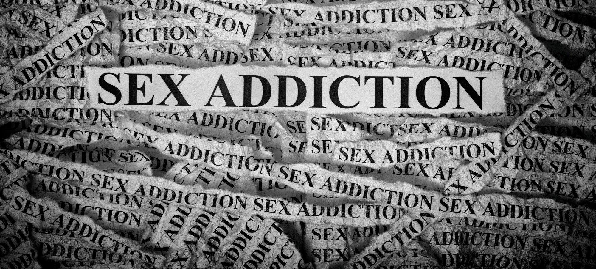 Signs That You Need Help for Sex Addiction